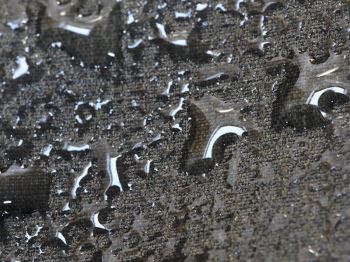 做防水，這幾種建筑防水材料您知道嗎？